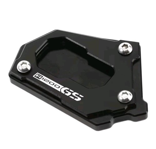 Estensione cavalletto bmw - estensione,