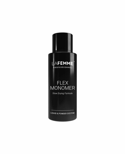 Femme flex monomer - la,