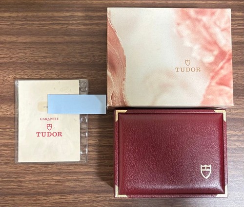 Ottimo orologio tudor - orologio,