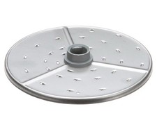 Robot Coupe Grattugia 1.5 R301