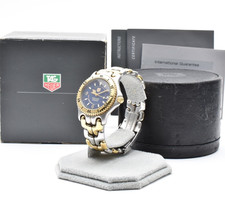 Orologio Uomo Automatico