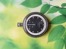 Cronometro da gara OMEGA