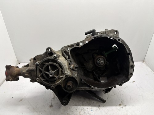Cambio manuale completo per - manuale,