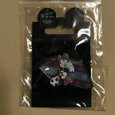 Distintivo Bandiera Calcio