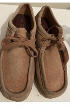 Scarpe clarks originals - originals, da