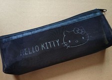 Hello kitty astuccio - hello,