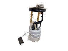 Fuel Pump Conveyor Belt Unit