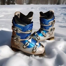 Scarponi da sci Atomic Beta