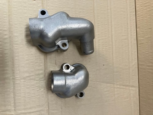 Honda vfr400 nc30 rvf400 - honda,