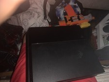 Sony PlayStation 4 ￼ Cash