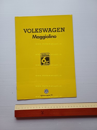 Volkswagen maggiolino 1200 - volkswagen,
