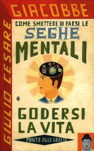Libro come smettere farsi - come,