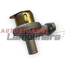 Rubinetto Riscaldamento Heater