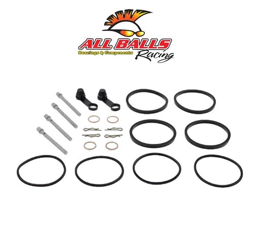 3094 kit revisione pinza - kit,