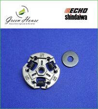 FRIZIONE COMPLETA PER