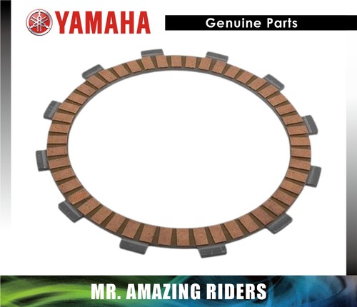 Piastra frizione yamaha oem - oem, yz