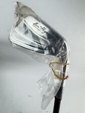 Ben Hogan Icon 9 Iron Recoil