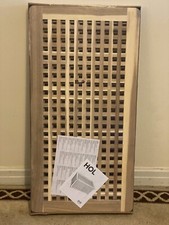 Nuovissimo IKEA HOL Piatto 98