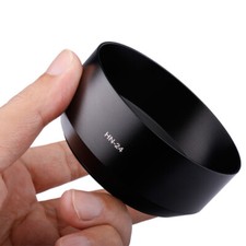HN-24 paraluce 62 mm per