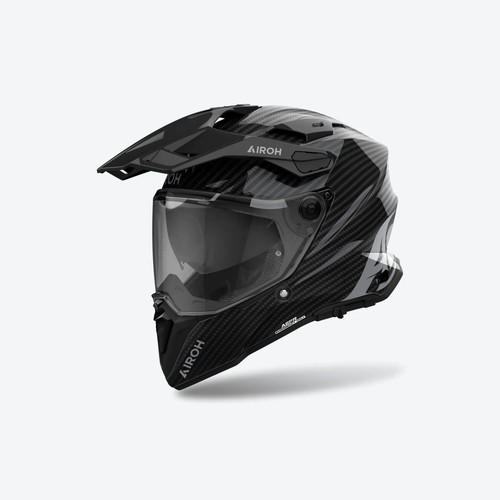 Casco integrale airoh - casco,