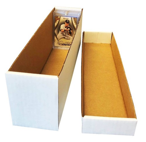 2pc trading card - ,
