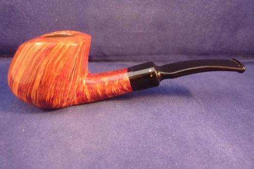 Pijp winslow mano - winslow, grado