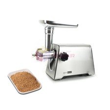 Esca elettrica per pesca