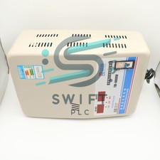 Nuovo Stabilizzatore di