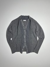 Cardigan donna Rivamonti lana
