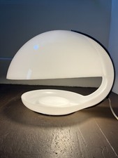 Guzzini Fiona table lamp space