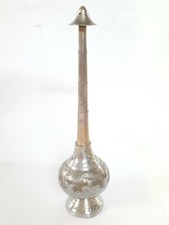 Indiano Antico Fatti a Mano