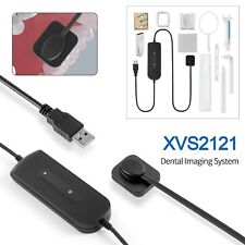 Sensore digitale a raggi X