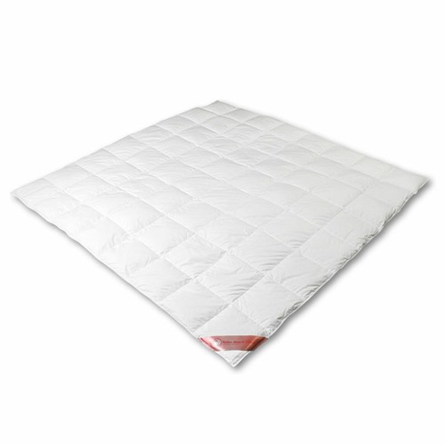 Piumino 220x220 6x8 - , 3
