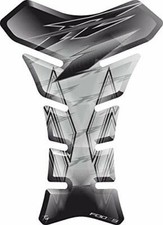 TANKPAD PARASERBATOIO