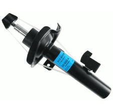 Ammortizzatore sachs 313415 - ammortizzatore,