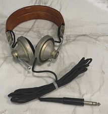 Pioneer l40 cuffie stereo - se-l40,