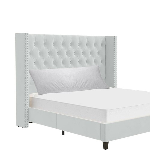 Cuscino imbottito con - cuscino,