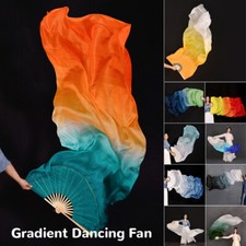 Ventaglio danza del ventre