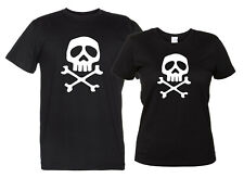 Capitan Harlock Maglietta