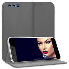 Custodia protettiva a libro