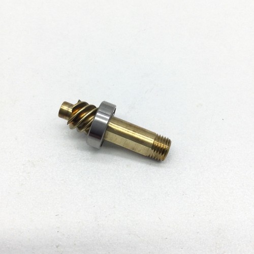 Mulinello spinning shimano - da,