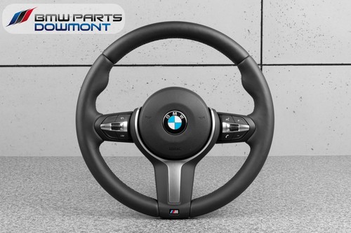 Bmw f48 f39 - f48, f45