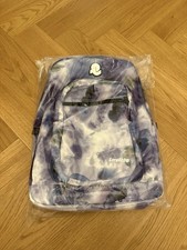 Invicta zaino scuola jelek - invicta,