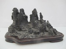 Bonsai Giapponese SUISEKI