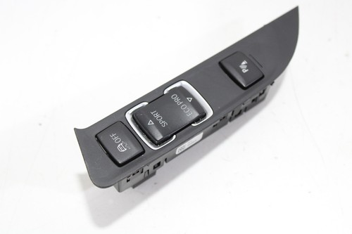 9252912 mando multifuncion - mando,