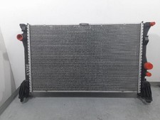 2014 MERCEDES-BENZ VITO TOURER