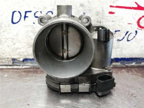 280750073 corpo farfallato - 280750073,
