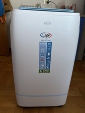 Argo Élite Plus. Condizionatore Portatile - Acquistato Giugno 2025
