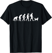 Evoluzione Delle Passeggiate