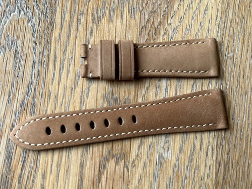 Officine panerai oem - panerai, 22mm
